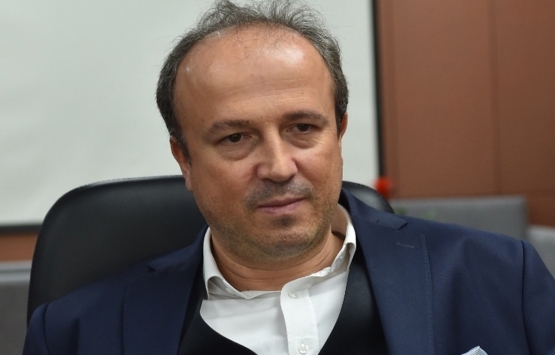 Büyük İstanbul depremi senaryosu: 47 bin bina yıkılacak!