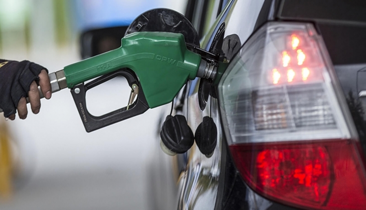 Akaryakıttaki vergilendirme sistemi sil baştan değişiyor! Fiyatlar daha da yükselecek! İşte yeni sistem...