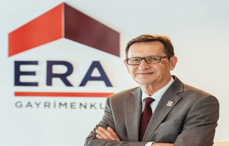Konut satışları artacak, yatırımlar devam edecek!