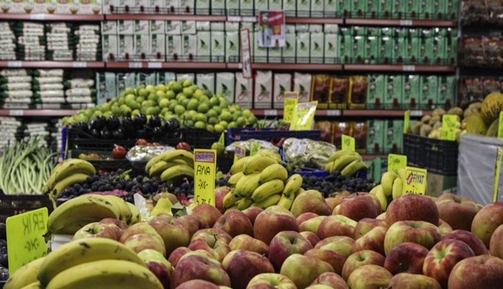 Tarım Kredi marketlerinde ne zaman indirim yapılacak? Tarım Kredi market indirimi hangi ürünlere uygulanacak?