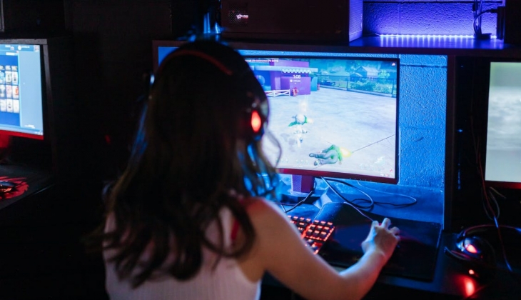 59 TL'lik oyun bedava oldu! Hemen tıklayın sonsuza kadar sizin olsun!