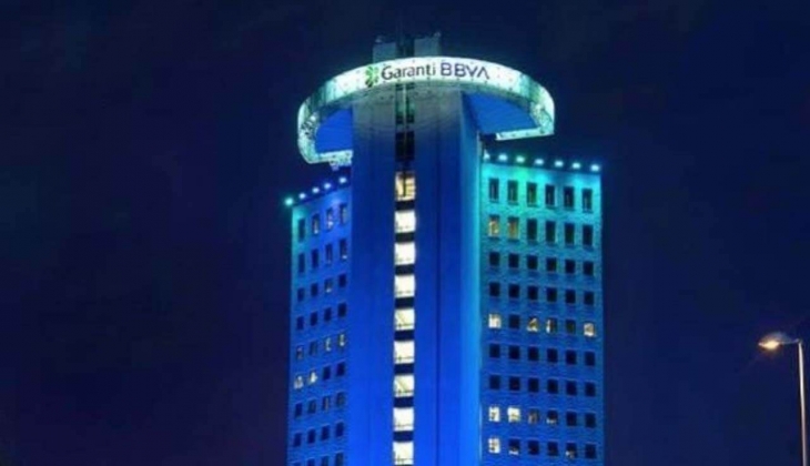 Garanti BBVA dan duyuru yapıldı! 18 Nisan da dağıtım başlıyor