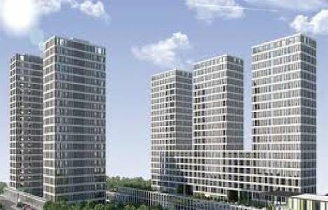 sarissa istanbul ümraniye ulaşım