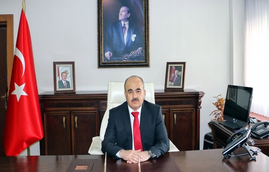 Düzce de 20 yıl önceki depremin izleri silindi!