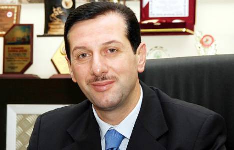 Erdoğan Tok: Sayılı gençlik merkezlerinden birisi İlkadım'da inşa edilecek!