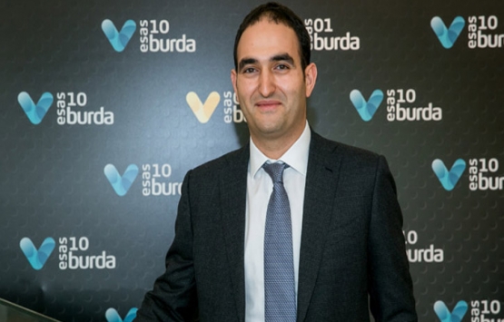 İnşaat sektörünün 4 CEO su nasıl karar alıyor?