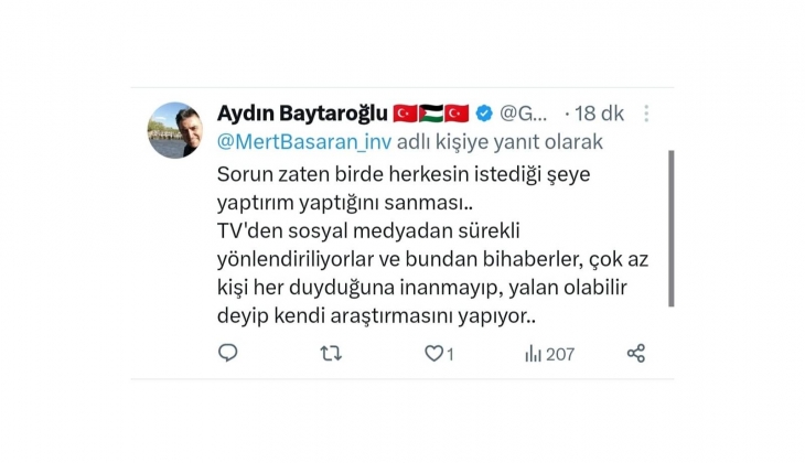 Ekonomistler ve ekonomi profesörleri neden dolar yatırımı tavsiye ediyor?