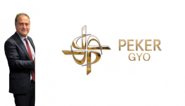 Mehmet Serkan Karabacak hangi alanlarda çalıştı? Doktorasını nerede yaptı? Ne zaman CEO oldu?