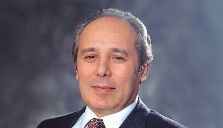 Temel Kamil Atay kimdir? Temel Kamil Atay ne iş yapıyor? 