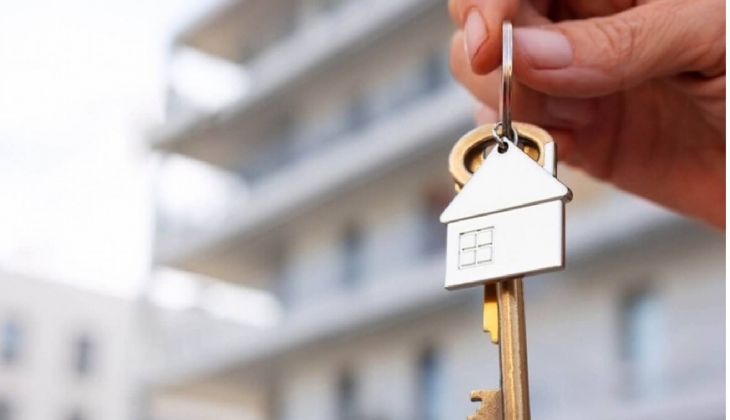 Ev sahipleri merak ediyor! Kira sözleşmesi olmayan kiracı evden nasıl çıkartılır?