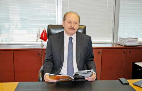 İnşaat sektörü ciro artışı