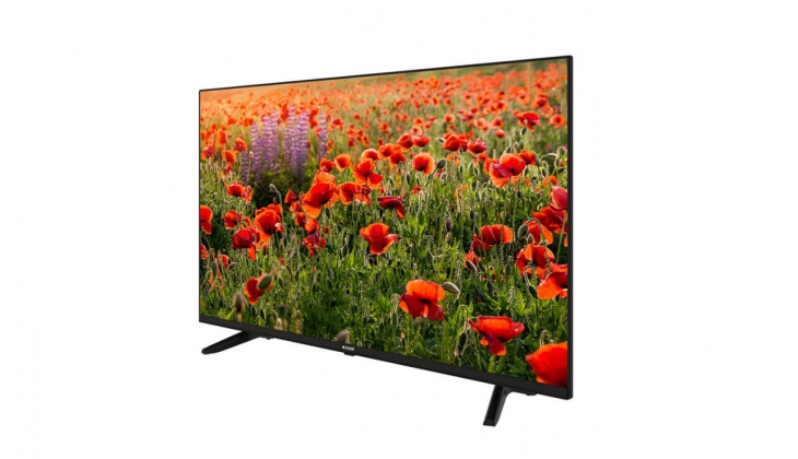 Beko Smart TV fiyatları ne kadar? İşte Beko Smart TV Nisan 2022 fiyat listesi!