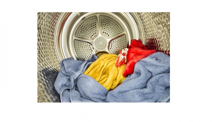 Beko KM 81 BMG Kurutma Makinesi nde Oliz e özel kaçırılmayacak indirim fırsatı! İşte Beko 11 Mart 2023 fiyat listesi