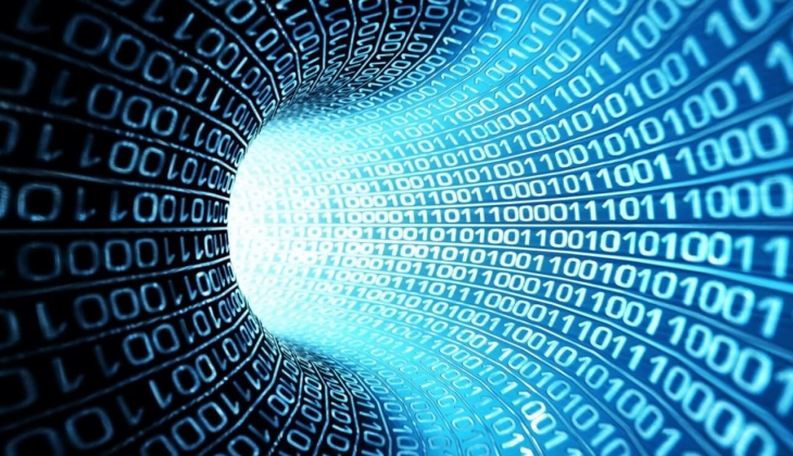 İçişleri Bakanlığı Sözleşmeli Bilişim Personeli alıyor! Bu maaş fırsatı kaçmaz!