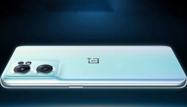 OnePlus Nord 3 bekleyenlere müjde! Fiyatı ve özellikleri belli oldu