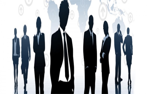 Fani Gayrimenkul ve Yatırım Limited Şirketi kuruldu!