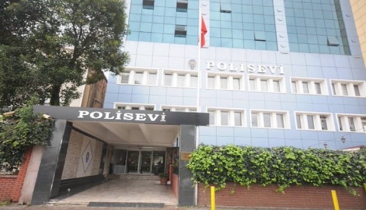 Polisevi daimi personel alımı yapacak! İŞKUR açıkladı; KPSS şartı aranmıyor