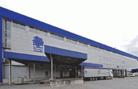 Ravago, Türkiye’de plastik atık geri dönüşüm tesisi kurmayı planlıyor!