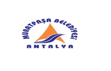 Muratpaşa Belediyesi ruhsat takip sistemi devrede! 