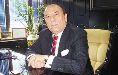 Flash Naturel nerede