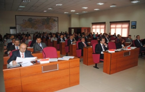 Aydın Şehir Stadyumu ihaleye çıkacak!