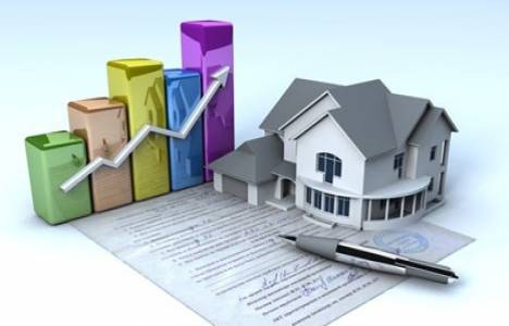 Tasarruflu konut dönemi başlıyor! 