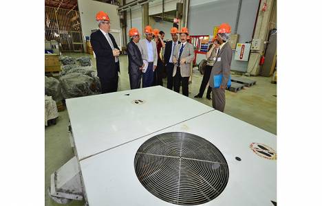 izmir metrosu ne zaman bitecek