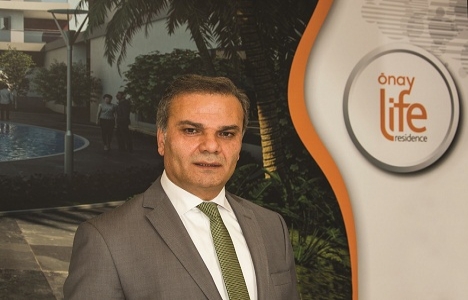 KDV indiriminde metrekare değil, değer hesabı yapılmalı!