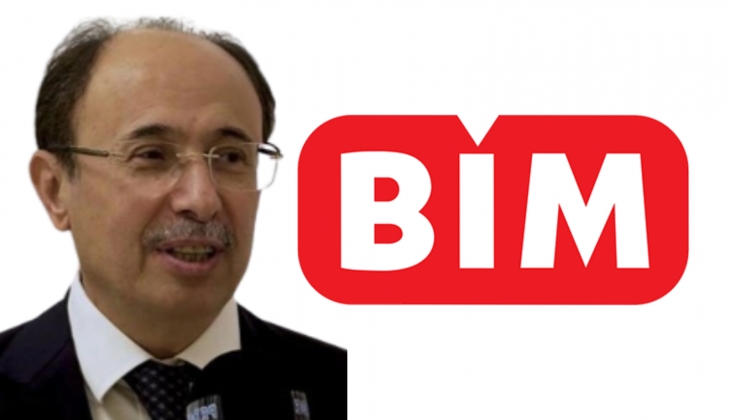 Galip Aykaç nerede doğdu? Hangi ödülleri kazandı? BİM’de hangi alanlarda çalıştı?