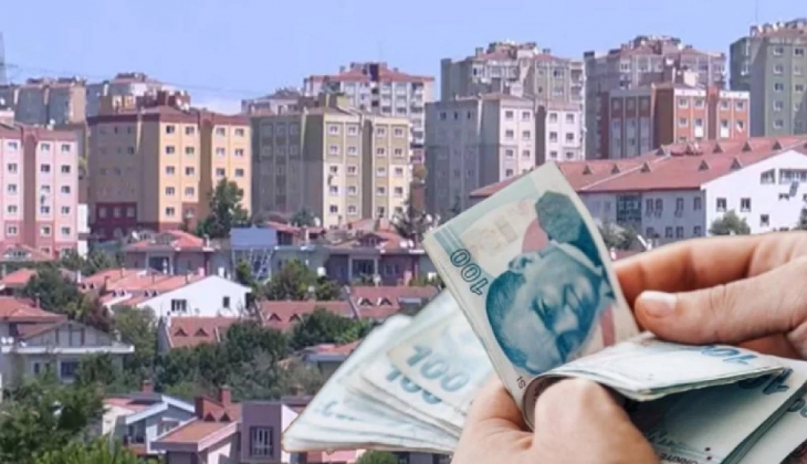 Ev sahipleri dikkat! Kiracı bulmak için çok uğraşabilirsiniz! 