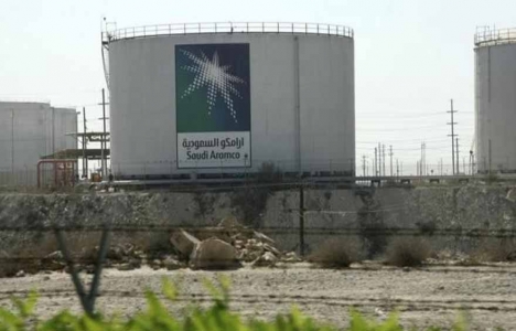 Aramco'nun halka arz detayları açıklandı!