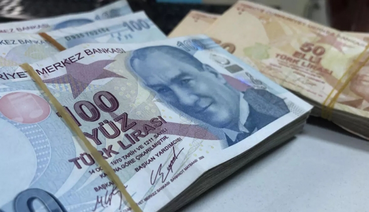 Flaş! Flaş! Annelere bir müjde daha! 6 ay boyunca 1600 TL ödeme yapılacak