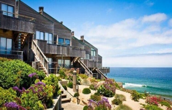 Karadeniz’de devremülk dönemi!