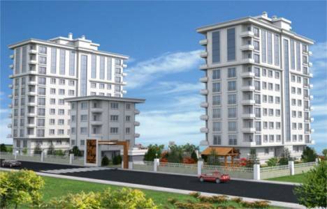 harput yapı vega city iletişim