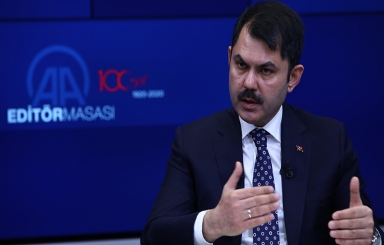 İstanbul'da 7 bin 615 binanın acil şekilde yıkılması gerekiyor!