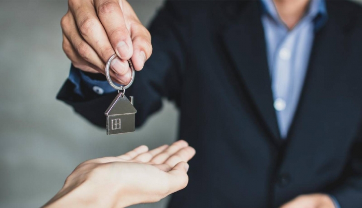 Kiracılar dikkat! Ev sahipleri sizi köşeye sıkıştırabilir...