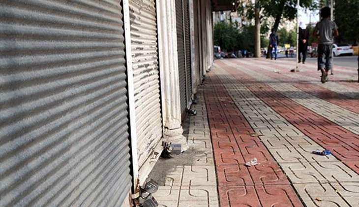 Ticari gayrimenkullerde 4 kata varan kira zammı: Küçük işletmeler kapanıyor!