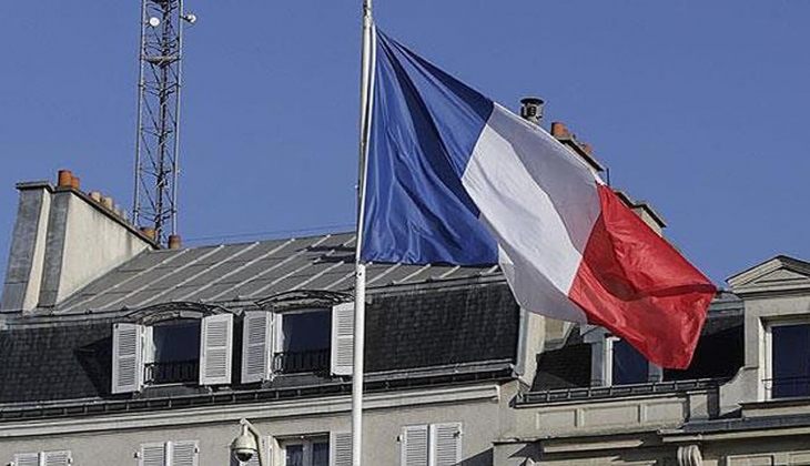 Fransızlar yabancılara konut kiralanmasını engellemek için fiyatları artırıyor!