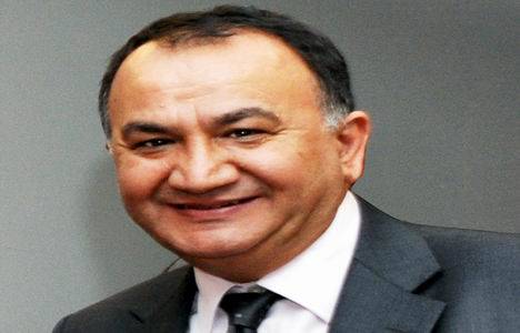 Toyzz Shop en büyük mağazasını Mall Of İstanbul AVM de açacak!