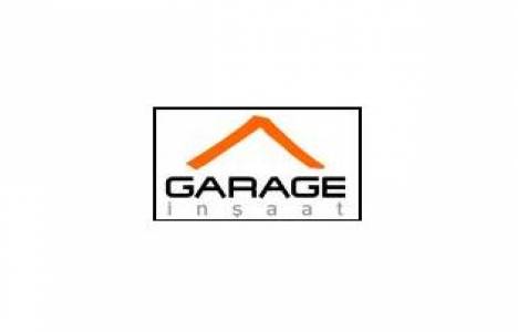 Bülent Bahadır kimdir?