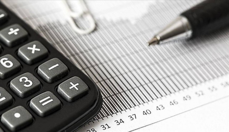 Vergi artışları bütçeye yansıdı! Temmuzda 450 milyar liralık vergi tahsilatı yapıldı!