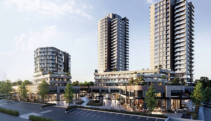 Ankara Gamador Galya Center da şirketlere özel KDV si hemen, ödemesi vadeli kampanyası başladı!