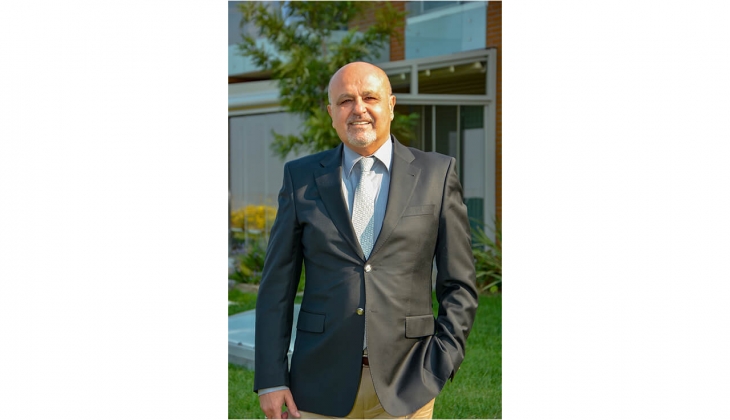 İnşaat sektörü ekonomik istikrar istiyor!