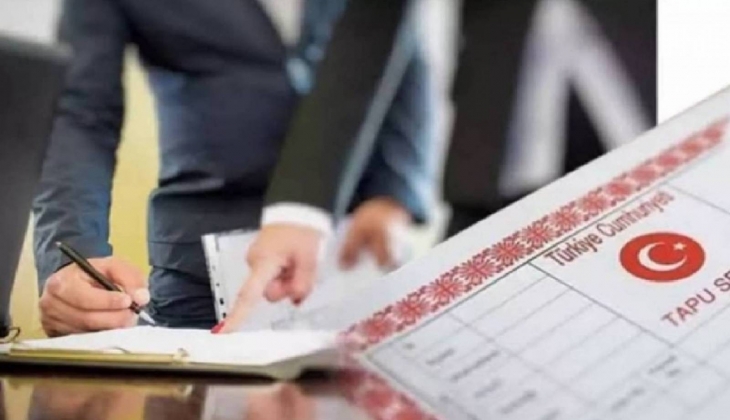 Miras alacaklar dikkat! Hisse paylaşımları değişiyor mu?