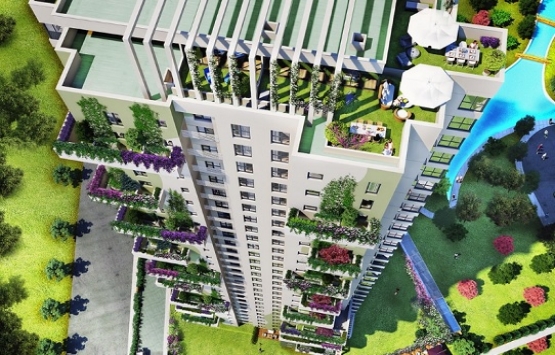  Gökorman da orman haftasına özel fiyat avantajı!