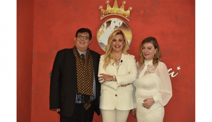 Konut fiyatları neden artıyor? İşte merak edilen o sorunun yanıtı!