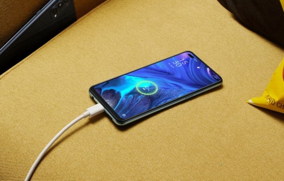 Son dakika! Oppo Reno 4 e 511 liralık indirim! 2022 Mart fiyat listesi...