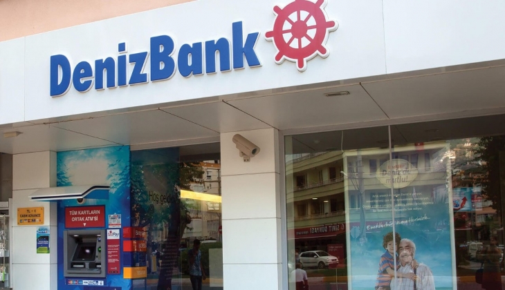 Denizbank tan emekliye çılgın promosyon! Bu fiyatları duyanlar hemen bankaya koştu
