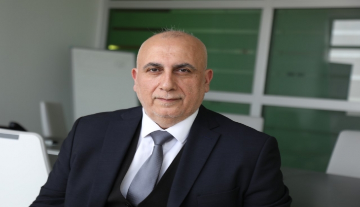 Klima satın alırken ve kullanırken nelere dikkat etmeli? Elektrik tasarrufu için neler yapmalı?