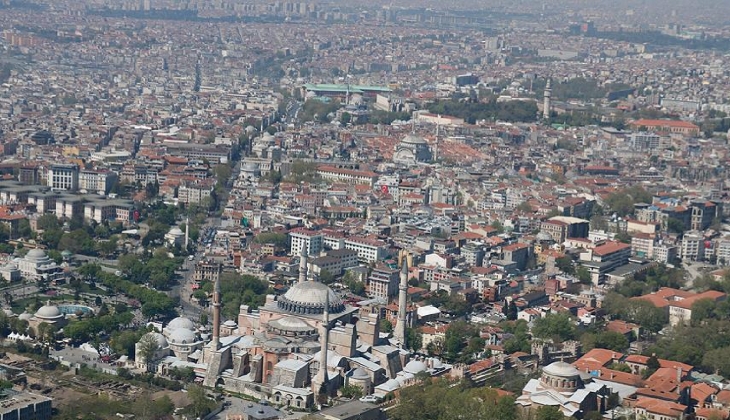 Kira gelir vergisi nedir? Kimler kira gelir vergisi ödüyor?